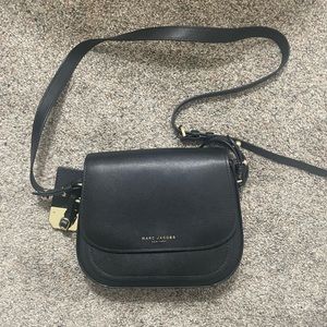 Marc Jacobs Handbag